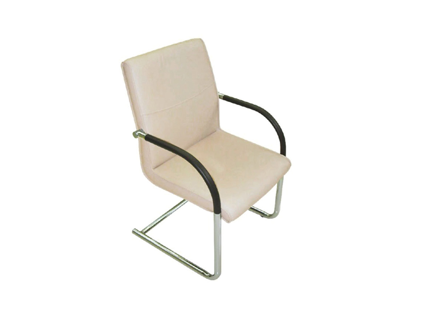 DS-PICC-12 客户座椅